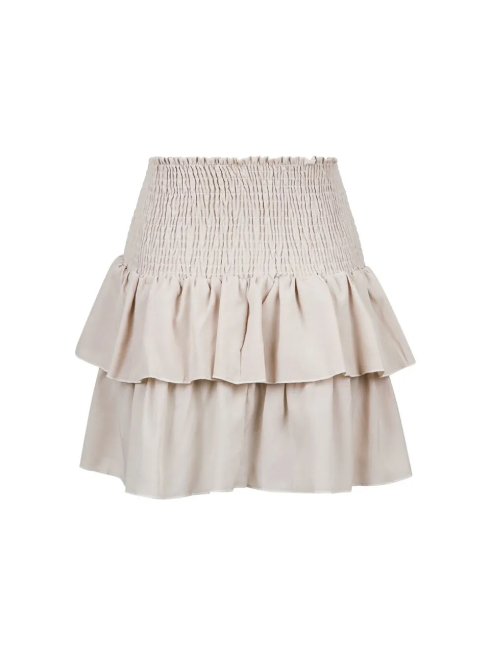 Carin R Nederdel, Sand, 40