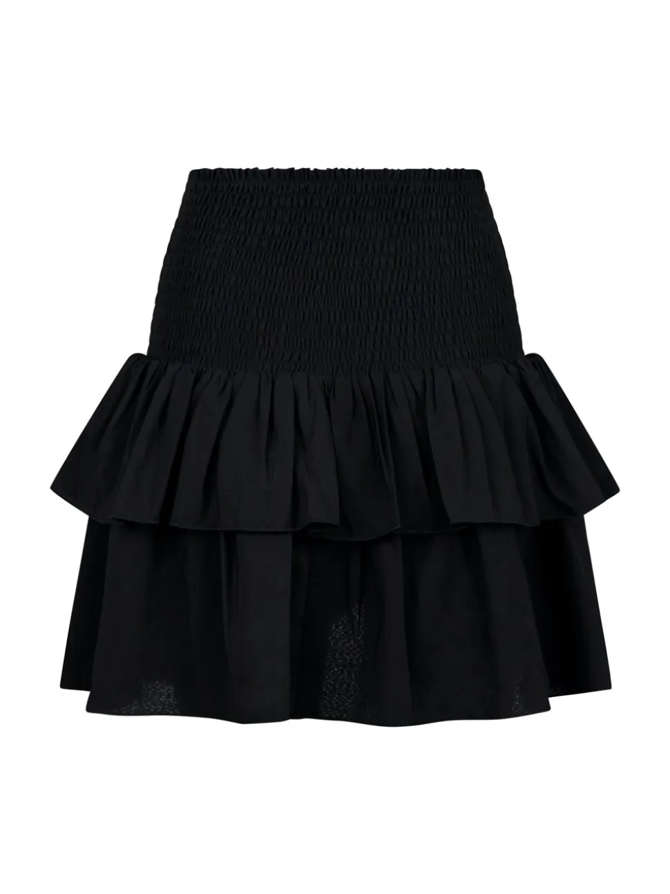 Carin R Nederdel, Sort, 42