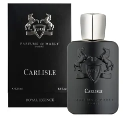 Carlisle Eau De Parfum, 125 ml