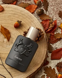 Carlisle Eau De Parfum, 125 ml