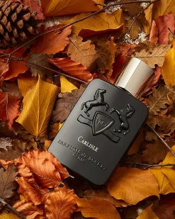 Carlisle Eau De Parfum, 125 ml