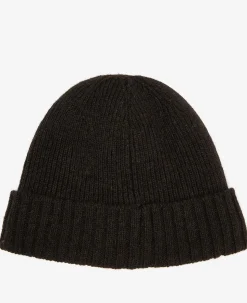 Carlton Beanie, Grøn, One size
