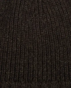 Carlton Beanie, Grøn, One size