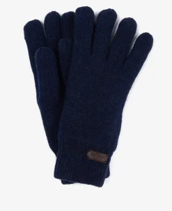 Carlton Handsker, Navy, One size