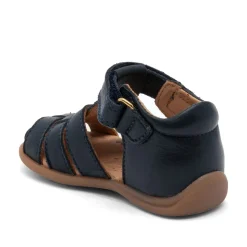 Carly Sandaler, Navy, 25