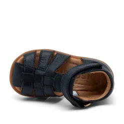 Carly Sandaler, Navy, 25