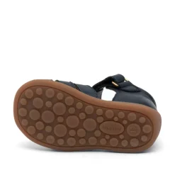 Carly Sandaler, Navy, 25