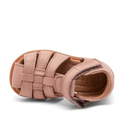 Carly Sandaler, Nude, 25