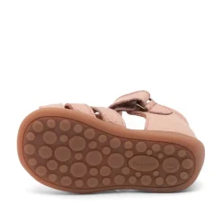 Carly Sandaler, Nude, 25