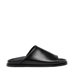 Carol Sandaler, Sort, 37