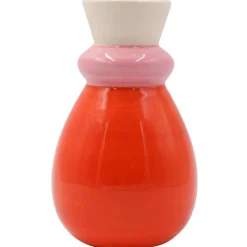 Carolina Vase, Amor Del Color