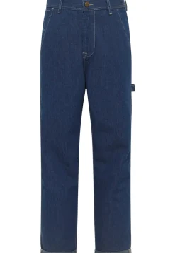 Carpenter Jeans, Rinse Blue, W30/L32
