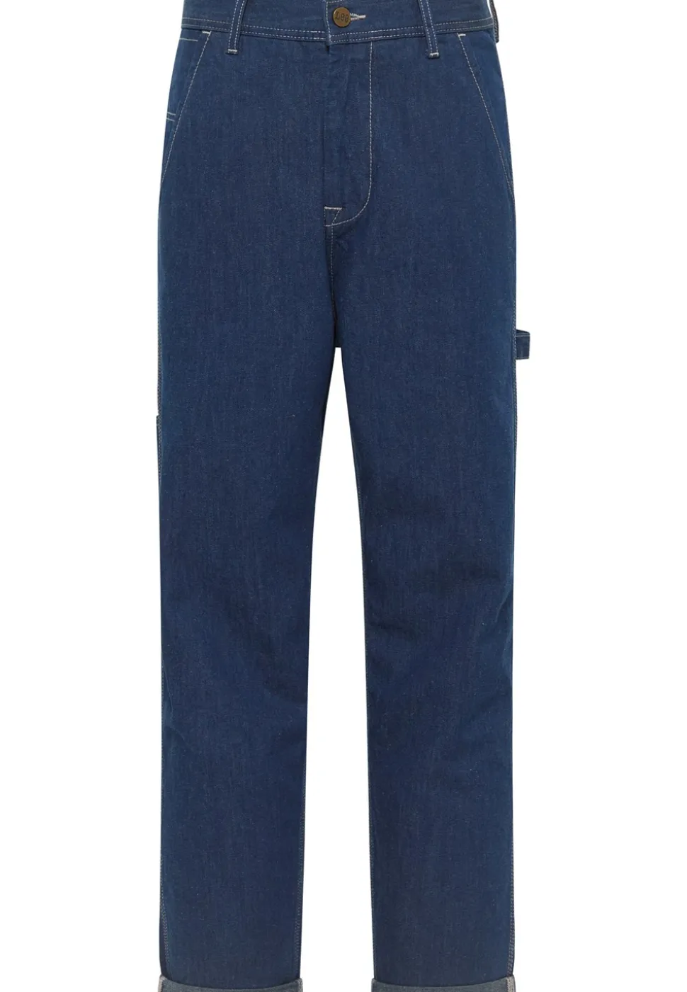Carpenter Jeans, Rinse Blue, W30/L32
