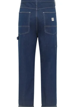 Carpenter Jeans, Rinse Blue, W30/L32
