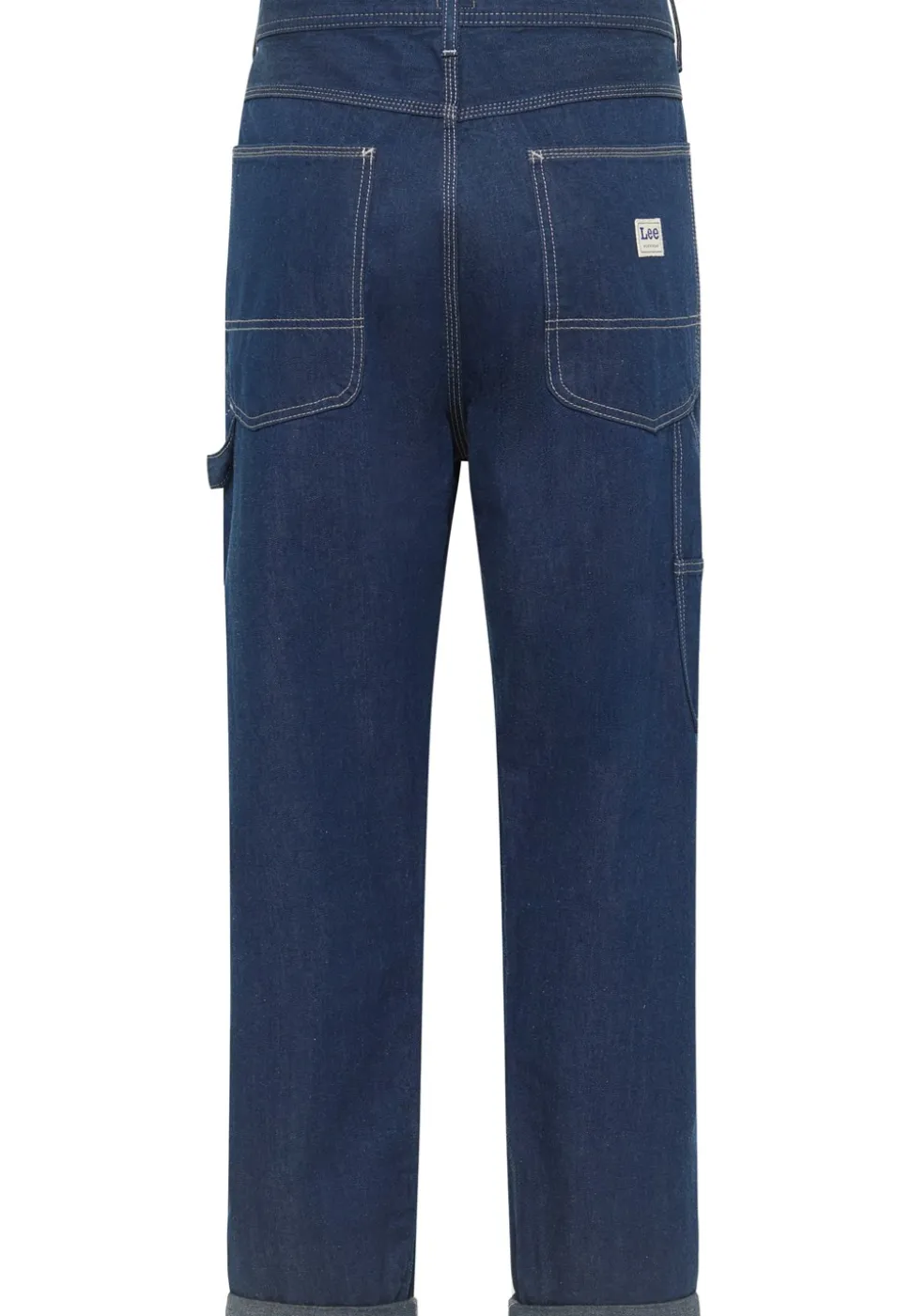 Carpenter Jeans, Rinse Blue, W30/L32
