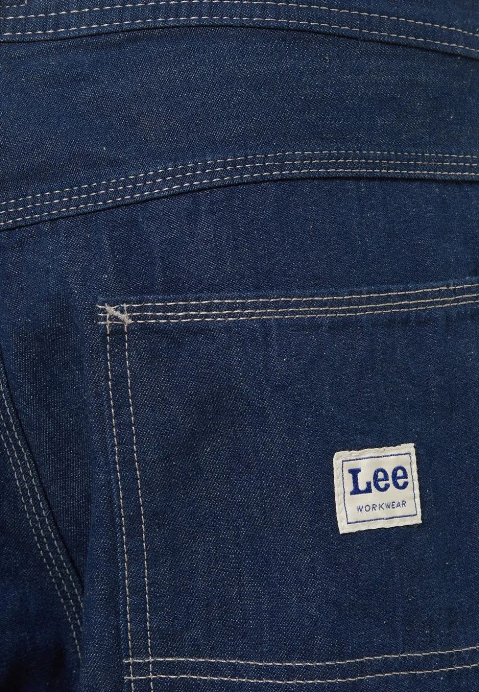 Carpenter Jeans, Rinse Blue, W30/L32