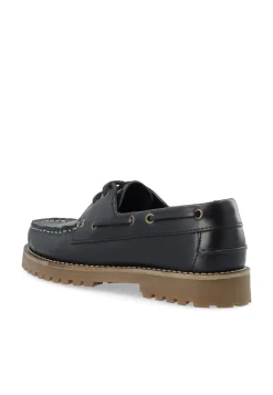 Caslena Sejlersko, Black, 41