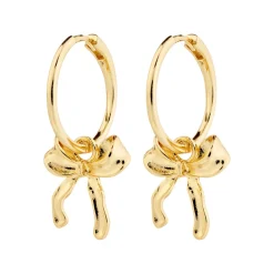 Cassian Creoler, Gold Plated