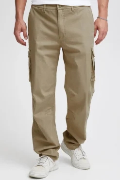 Casual Cargobukser, Tree House, W30/L32