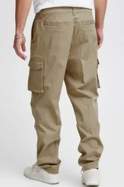 Casual Cargobukser, Tree House, W30/L32