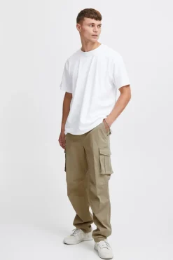 Casual Cargobukser, Tree House, W30/L32