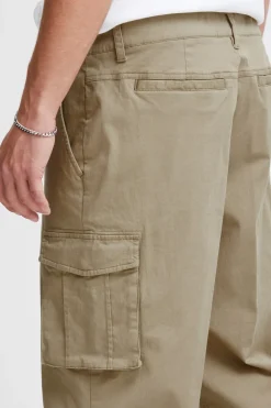 Casual Cargobukser, Tree House, W30/L32