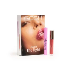 Catch The Light Gaveæske