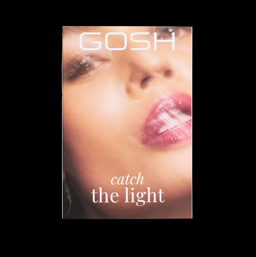 Catch The Light Gaveæske