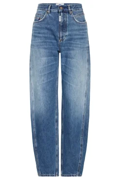 Cavi Jeans, Medium Blue, W28/L30