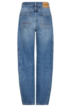 Cavi Jeans, Medium Blue, W28/L30
