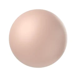 CC Creme, Clair, 40 ml