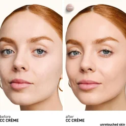 CC Creme, Clair, 40 ml