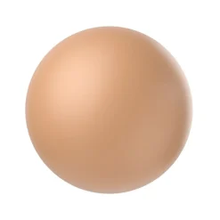 CC Creme, Doré, 15 ml