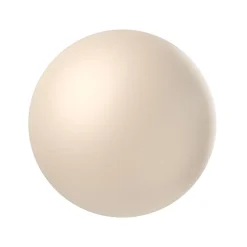 CC Creme, Porcelain, 15 ml