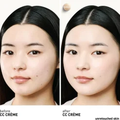 CC Creme, Porcelain, 15 ml