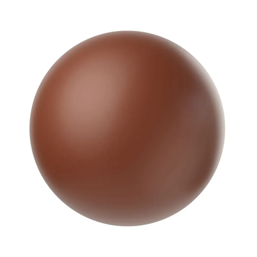 CC Creme, Rich, 40 ml