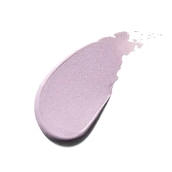 CC Dull Correct, 45 ml