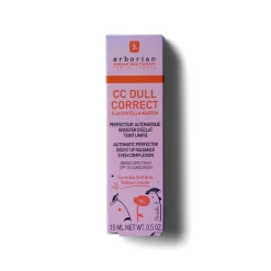 CC Dull Correct, 15 ml