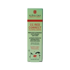 CC Red Correct, 15 ml
