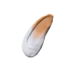 CC Water, Caramel, 15 ml