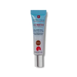 CC Water, Chocolat, 15 ml