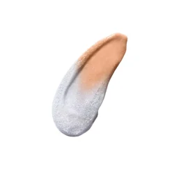 CC Water, Clair, 15 ml