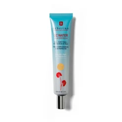 CC Water, Doré, 40 ml