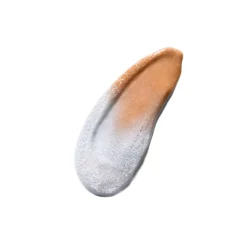 CC Water, Doré, 15 ml