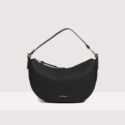 C-Easy Håndtaske, Noir