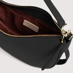 C-Easy Håndtaske, Noir