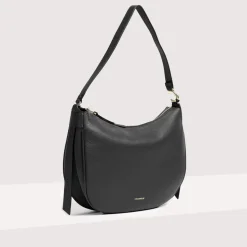 C-Easy Skuldertaske, Noir