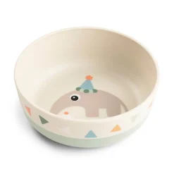 Celebration Foodie Skål, Sand