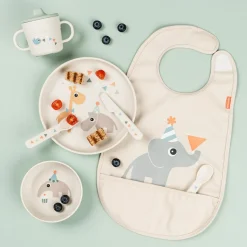 Celebration Foodie Skål, Sand