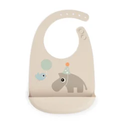 Celebration Hagesmæk, Sand